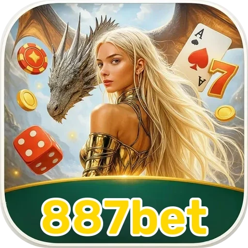 887bet: Inovação e Diversão em Jogos pelo App Móvel