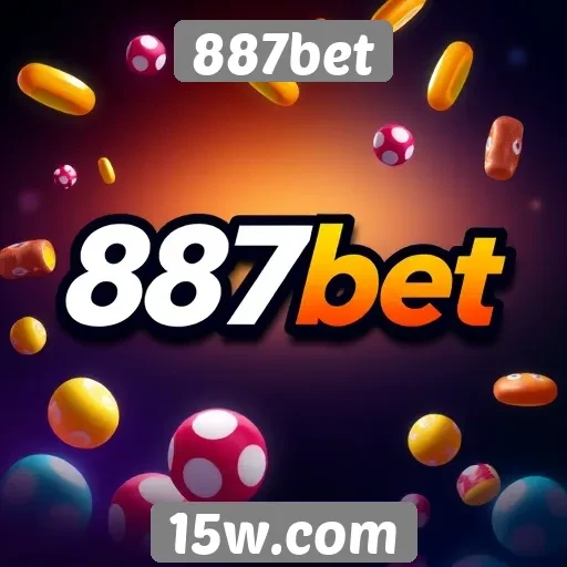 877bet oferece ampla variedade de jogos online