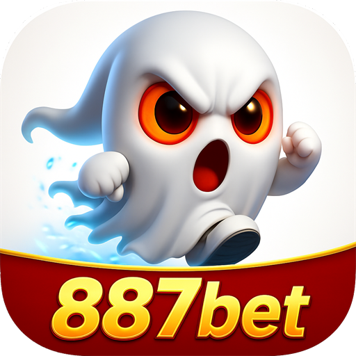 887bet