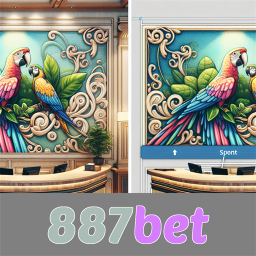 A Ascensão das Apostas em Esportes Eletrônicos no 887bet