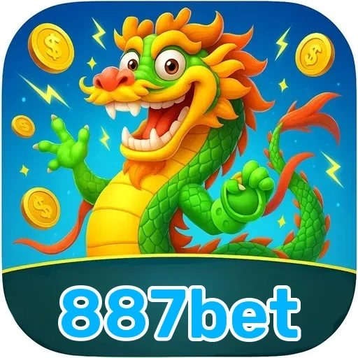 887bet: Mergulhe na Diversão dos Jogos Online Agora Mesmo!