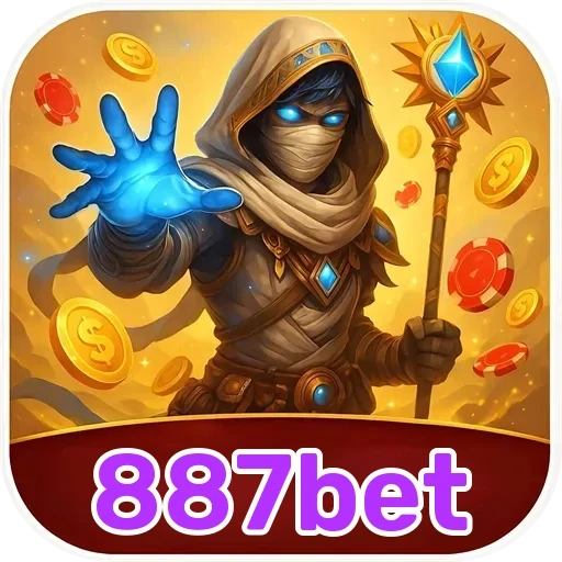 887bet: Como o Login Aumenta Sua Diversão nos Jogos Online