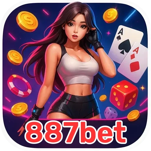 887bet: Experiência de Pagamento Rápida e Segura para seus Jogos