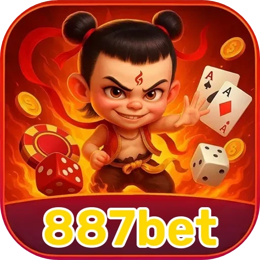 887bet: Promoções Imperdíveis para Aumentar Suas Chances de Ganhar!