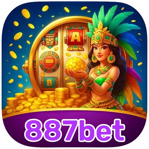 887bet: Apostas Ao Vivo e Diversão em Eventos Esportivos