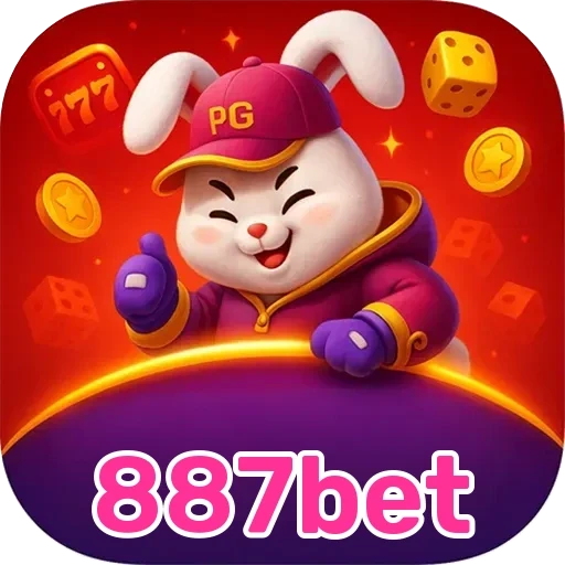887bet: O Suporte 24/7 que Revoluciona o Atendimento ao Cliente