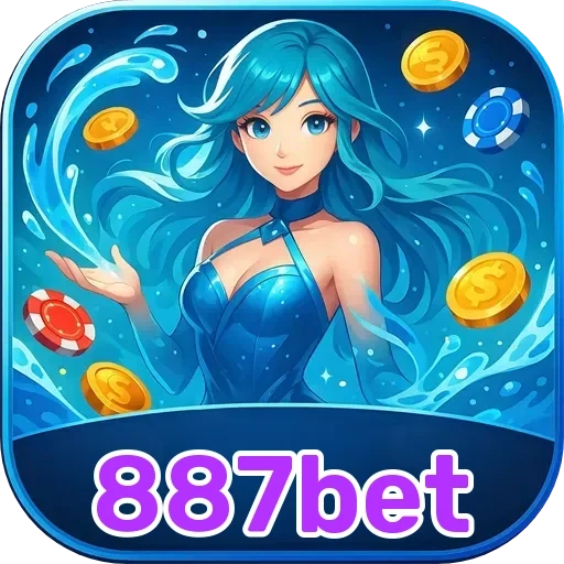 887bet e a Experiência VIP: Benefícios Que Você Precisa Conhecer